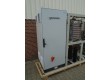 Advansor CO2 koel/vries install 105/90 kw